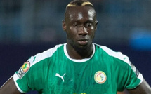 Faux terrain à 100 millions FCFA : Mbaye Diagne trahi par son ex-beau-frère