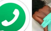 Thiadiaye : il piège la femme de son oncle avec des vidéos intimes et finit devant le tribunal