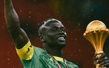 Le Sénégal de Sadio Mané peut-il créer la surprise à la coupe du monde 2026 ?