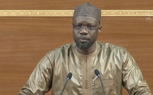 Réduction des dépenses publiques : les missions des directeurs généraux désormais soumises à validation du Premier ministre