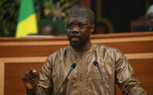 Emploi et patriotisme économique : Ousmane Sonko promet des milliers d’emplois et annonce une loi stratégique