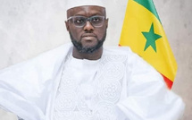 Pastef : un message de Yacine “La Linguère” relance les spéculations autour d’El Malick Ndiaye