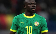 Le Sénégal de Sadio Mané peut-il créer la surprise à la coupe du monde 2026 ?