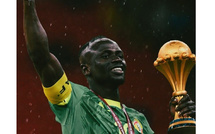 Sadio Mané : Un leadership décisif au cœur des ambitions sénégalaises