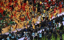 CAN 2025 : le roi Mohammed VI gracie les supporters sénégalais détenus au Maroc
