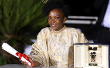 Cannes 2026 : la Rwandaise Marie-Clémentine Dusabejambo décroche la Caméra d’or