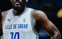 BAL 2026 : l’ASC Ville de Dakar s’arrête en quarts après sa défaite face à Al Ahly