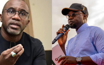 Réintégration de Sonko à l’Assemblée : Doudou Kâ dénonce un “coup d’État parlementaire”