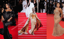 Cannes 2026 : le Sénégal illumine la Croisette avec ses talents et ses icônes culturelles