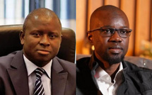 Retour de Sonko à l’Assemblée : Cheikh Issa Sall appelle au respect des institutions