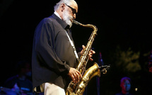 Le jazz perd une légende : Sonny Rollins s’éteint à 95 ans