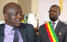 Crise parlementaire : Serigne Mbacké Ndiaye accuse majorité et opposition de responsabilité partagée