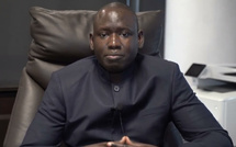 Un chef d’entreprise sénégalais au sommet : Saliou Mboup cité en référence par les États-Unis à travers le sommet #SelectUSA