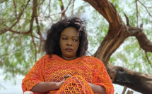 Affaire “SOS Keur Yeurmandé” : Ndella Madior Diouf condamnée mais libérée avant la Tabaski