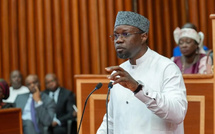 Près de 4,85 millions FCFA dépensés chaque jour : les Sénégalais attendent la transparence