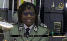 Alerte fraude : des escrocs usurpent l’identité du Colonel des Douanes Arva Kane pour une fausse vente aux enchères