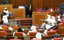 Crise institutionnelle constatée au Sénégal : Le Réseau des Cadres Sénégal Bunu Book rejette fermement les dérives et appelle à une décision rapide du Conseil constitutionnel