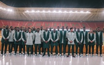 Mondial 2026 : Cheikh “Dall” sublime les Lions avec une signature 100% Made in Sénégal