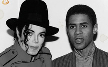 USA : John McClain, co-exécuteur du testament de Michael Jackson, décède après un accident domestique