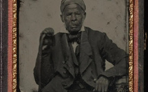 Histoire : sur les traces d’Omar Ibn Saïd, érudit sénégalais réduit en esclavage aux États-Unis