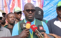 Tabaski 2026 : la SONAGED mobilise près de 6 000 agents pour assurer la salubrité à travers le Sénégal