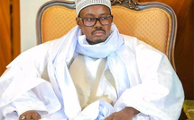 Touba : Cheikh Bass Abdou Khadre Mbacké interpelle l’État sur les investissements dans la ville sainte