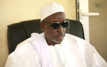 Disparition de Serigne Cheikh Saliou Mbacké : la communauté mouride en deuil