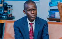Nouveau gouvernement : les déclarations de Waly Diouf Bodiang relancent les spéculations