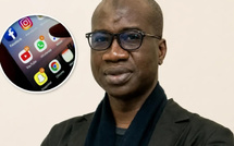 Affaire Ndiaga Seck : l’exploitation du téléphone ouvre de nouvelles pistes d’enquête