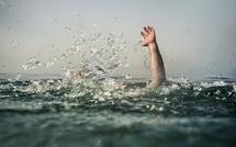 Tivaouane : un jeune de 16 ans emporté par les courants marins à Mboro-sur-Me