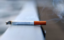 Tabac et cigarette électronique : l’OMS alerte sur la consommation des adolescents