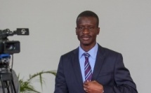 Départ du ministère de l’Intérieur : Bamba Cissé exprime sa gratitude et réaffirme son engagement pour le Sénégal
