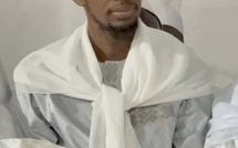 Seydina Oumar Touré félicite le nouveau gouvernement et rend hommage à Bamba Cissé