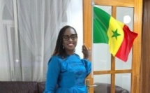 Clotilde Djireye Coly nommée ministre des Sports après une carrière internationale chez Microsoft et Deloitte