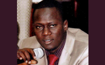 Secrétariat général du Gouvernement : Papa Assane Touré nommé pour remplacer Boubacar Camara