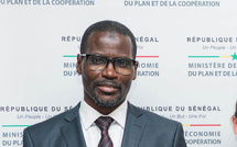 Allé Nar Diop fait son entrée au gouvernement pour piloter l’économie, le plan et la coopération