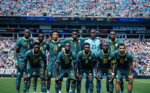 Mondial 2026 : Pape Thiaw tranche et dévoile son groupe définitif pour la conquête mondiale