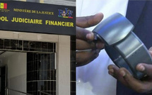 Bracelets électroniques : la justice financière lance une vaste enquête sur un marché de plus de 11 milliards FCFA