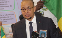 Nouveau gouvernement : Souleymane Jules Diop salue un équilibre entre technocrates et politiques