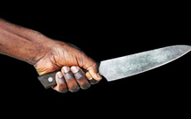 Fatick : un conflit d’héritage vire au drame, un homme arrêté après avoir menacé sa famille au couteau