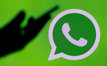 Tabaski : une femme de ménage démasquée après avoir exhibé sur WhatsApp les vêtements volés de son employeuse