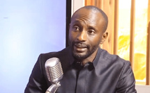 Présidence : démission remarquée du directeur de cabinet adjoint de Diomaye Faye après la recomposition politique