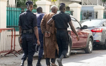 Diourbel : un sexagénaire condamné pour une escroquerie de 17 millions FCFA