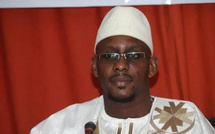Justice : Moustapha Diop, maire de Louga, obtient une liberté provisoire sous contrôle judiciaire