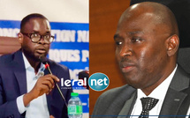 Affaire ASER–AEE POWER EPC : Lettre ouverte au Procureur financier près du pool judiciaire financier de Dakar (Babacar Ba, Forum du justiciable)
