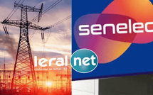 Perturbations temporaires du réseau électrique : La Senelec pleinement mobilisée face aux fortes chaleurs et à la maintenance