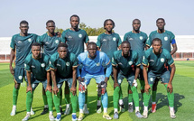 Ligue 2 sénégalaise : Essamaye FC champion, Diambars en Ligue 1, Ndiambour de Louga sombre en Nationale 1