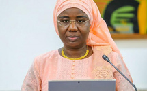 Pêche au Sénégal : publication de la cartographie 2026 des licences autorisées