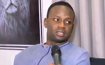 Évasion manquée à Abass Ndao : les explications de « Mara milliardaire » ne convainquent pas les enquêteurs