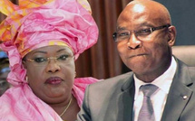Parti socialiste : Aminata Mbengue Ndiaye recadre les initiateurs du projet « Duundal Sénégal »
